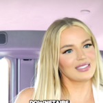 Screenshot 2026-02-20 112322