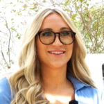 Screenshot 2026-02-20 113342