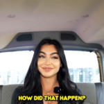 Screenshot 2026-02-20 115949