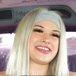 Screenshot 2026-02-20 121120