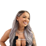 Screenshot 2026-02-20 122759