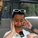 Screenshot 2026-02-20 232801