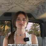 Screenshot 2026-02-20 234507