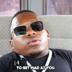 Screenshot 2026-02-21 000629