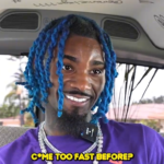 Screenshot 2026-02-21 115403