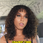 Screenshot 2026-02-21 135922