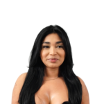 Screenshot 2026-02-21 141829