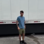 Screenshot 2026-02-21 145620