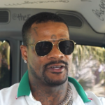 Screenshot 2026-02-21 150410