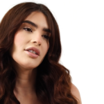 Screenshot 2026-02-21 152803