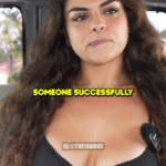 Screenshot 2026-02-22 020342