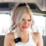 Screenshot 2026-02-22 025601