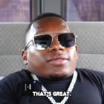 Screenshot 2026-02-22 111527