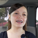 Screenshot 2026-02-22 113432