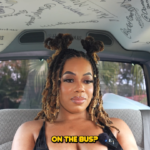 Screenshot 2026-02-22 115153