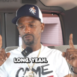 Screenshot 2026-02-22 121034