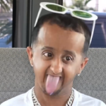 Screenshot 2026-02-23 010725