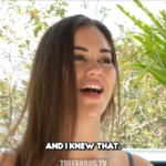 Screenshot 2026-02-23 012003