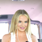 Screenshot 2026-02-23 014635