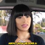 Screenshot 2026-02-23 121003