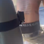 Screenshot 2026-02-23 142110