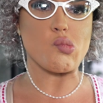 Screenshot 2026-02-23 144205