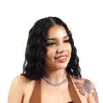 Screenshot 2026-02-24 113724