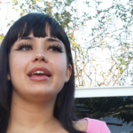 Screenshot 2026-02-24 125257