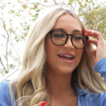 Screenshot 2026-02-24 130827