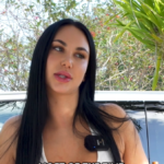 Screenshot 2026-02-24 132939