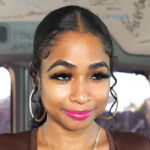 Screenshot 2026-02-24 135848