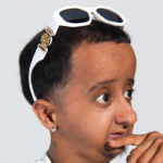 Screenshot 2026-02-25 101956