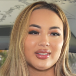 Screenshot 2026-02-25 112504