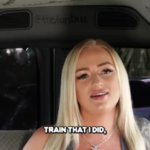 Screenshot 2026-02-25 120232