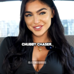 Screenshot 2026-02-25 122340