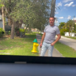 Screenshot 2026-02-25 132052