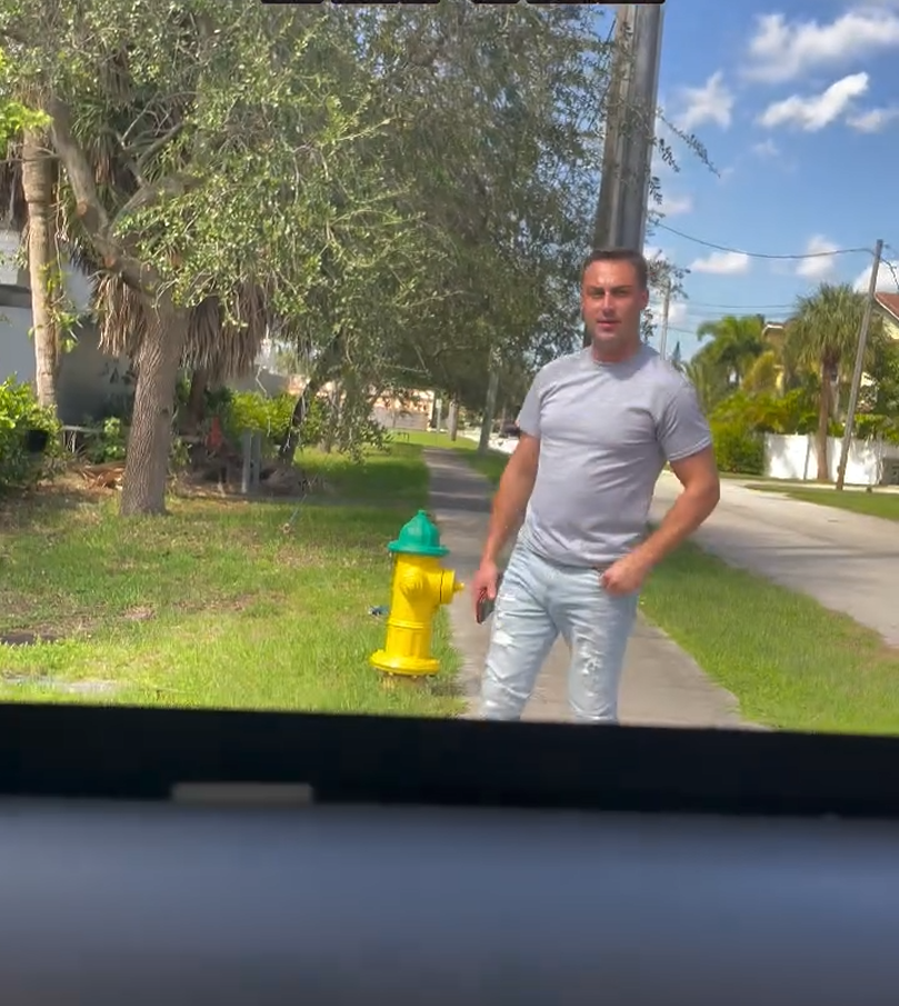 Screenshot 2026-02-25 132052