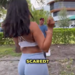 Screenshot 2026-02-26 025702