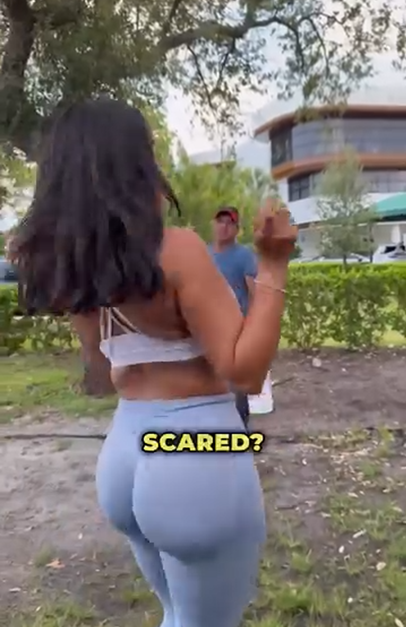 Screenshot 2026-02-26 025702