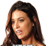 Screenshot 2026-02-26 120220