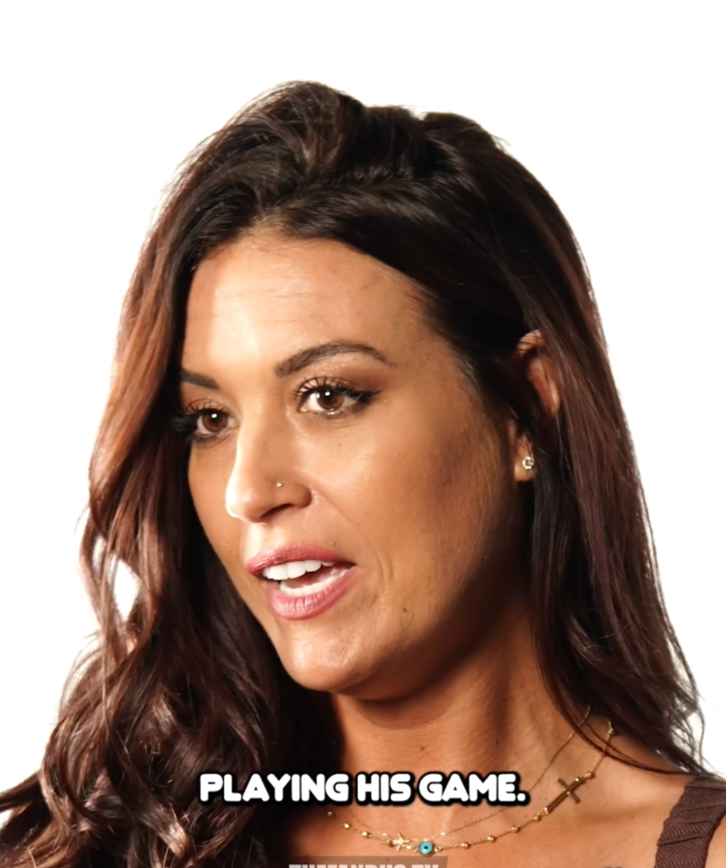 Screenshot 2026-02-26 120220