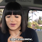 Screenshot 2026-02-26 131558