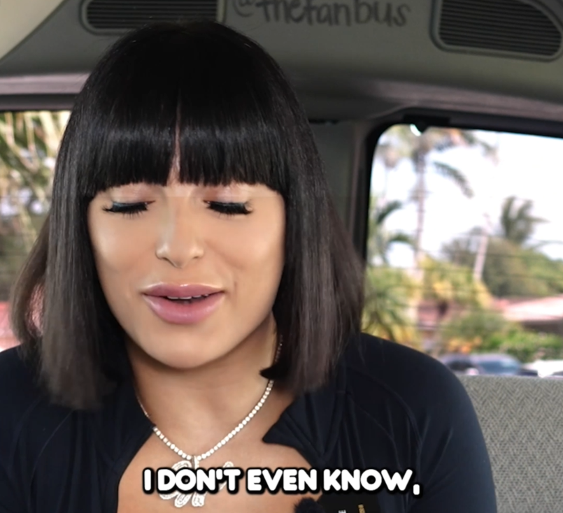 Screenshot 2026-02-26 131558