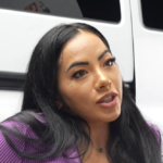 Screenshot 2026-02-26 134512