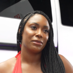 Screenshot 2026-02-26 135657