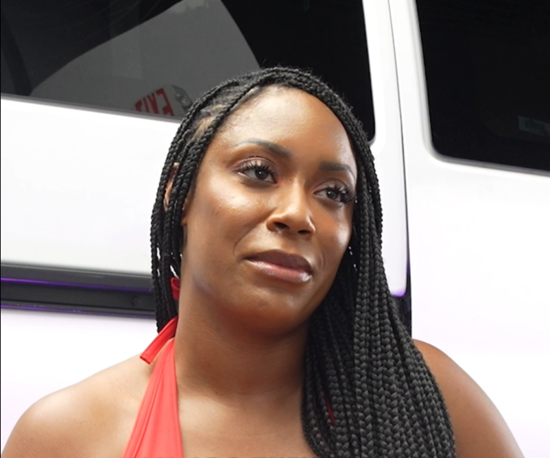 Screenshot 2026-02-26 135657