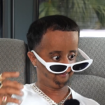 Screenshot 2026-02-26 141657