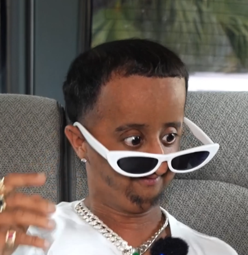 Screenshot 2026-02-26 141657