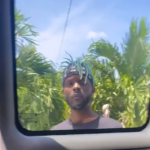 Screenshot 2026-02-26 142544