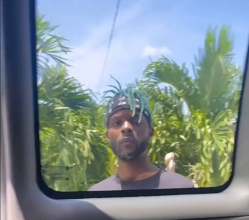 Screenshot 2026-02-26 142544